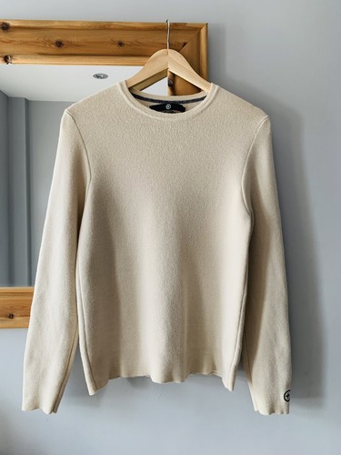 Maglione stone island lana - stone,
