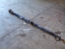 7980 Albero trasmissione Fiat