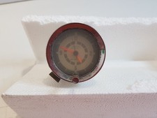 Orologio cruscotto Lancia