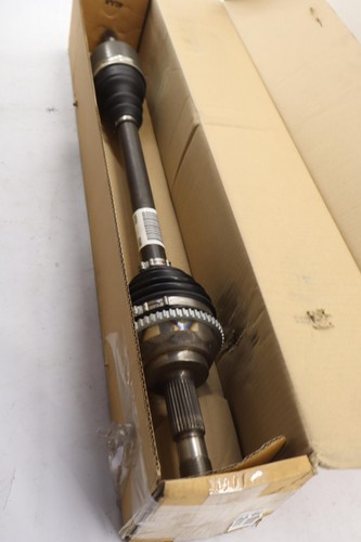 Albero motore originale - , oe