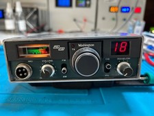 radio cb polmar washington 34