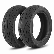 Coppia Pneumatici Gomme