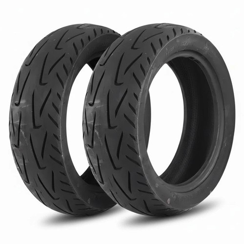 Coppia pneumatici gomme - coppia,
