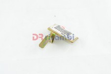 STAFFA FISSAGGIO BARRA