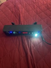 Stazione Ricarica Auto