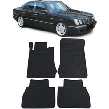 Tapis sol caoutchouc - sol,