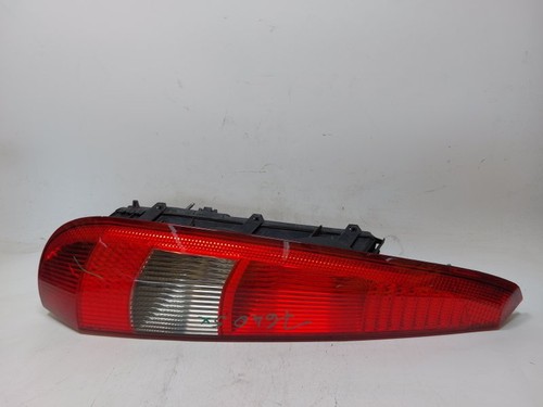 2s6113n004a fanale posteriore - 2s6113n004a,