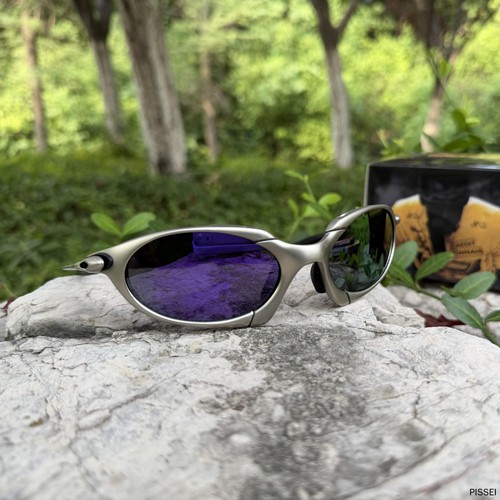 Oakley metal romeo - oakley, occhiali