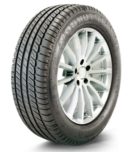 Insa turbo ricoperto - insa,