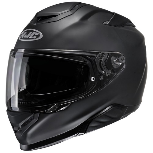 Helmet hjc rpha matte - helmet, 71