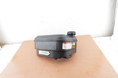 Serbatoio carburante oem - carburante,