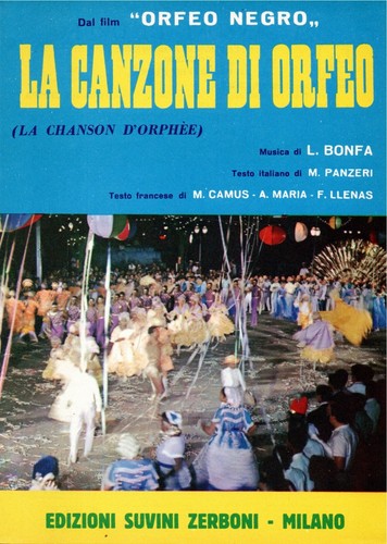Spartito musicale canzone - spartito, la