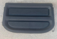 cappelliera mensola NISSAN