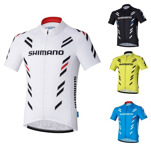 Maglia squadra ciclismo maglia