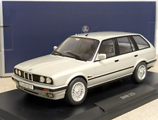 1:18 Norev BMW 325i Touring