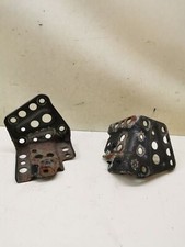 STAFFE PEDANA YAMAHA MAJESTY