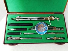 Compasso Kinex Original 126B