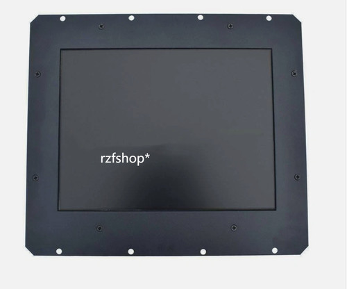 Schermo display lcd - lcd, 12"