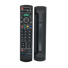 Telecomando usar per - usar,