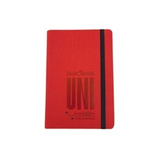 Diario Piccolo Agenda