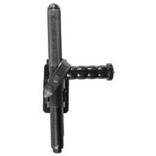 VEGA HOLSTER 8VP64 PORTA