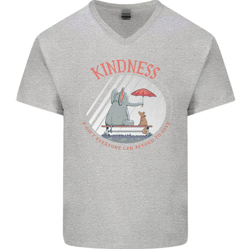 Kindness regalo divertente - kindness,