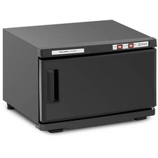 Scalda asciugamani con