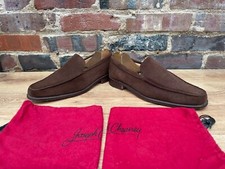Church's Cheaney Scarpe