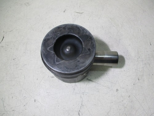 P281 pistone motore - p281,