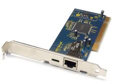 Netgear FA311 Rev-C1 PCI Lan