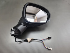 Specchio retrovisore esterno