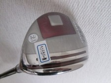 NUOVO 2018 DAIWA globeride