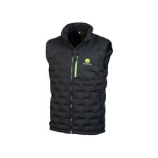 Gilet scaldacorpo John Deere uomo TAGLIA: 3XL operatore isolato MCS3066100