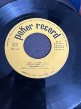 Artisti Vari  Lotto 7 Dischi