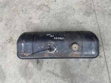 SERBATOIO BENZINA CARBURANTE