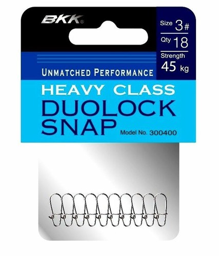 Snap moschettone bkk - snap,