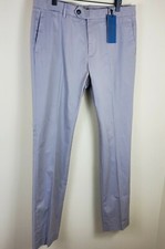 FAIRLINE Mens Pants 33 x 32