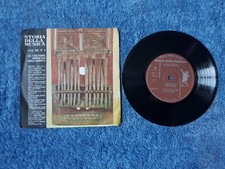 STORIA DELLA MUSICA VOLUME 11