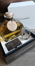 Grappa bohemia riserva - grappa,