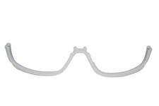 Ricambio rim bianco salice per - bianco,