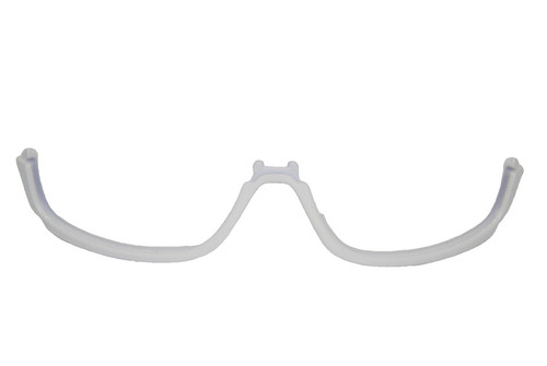 Ricambio rim bianco salice - rim, per