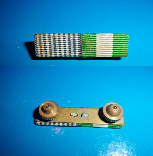 Esercito finanza nastrini - esercito,