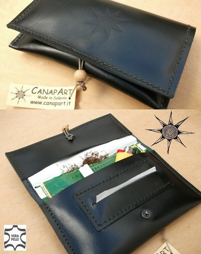 Canapart black handmade - canapart,