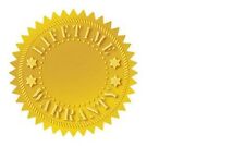 HP 656610-L21 - Processore CPU Pentium G850 solo CPU 2,9 Ghz per Proliant DL120 G7