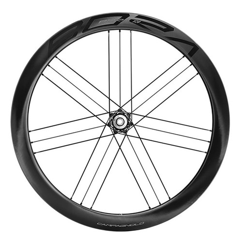Ruota campagnolo bora 50 - campagnolo, hr