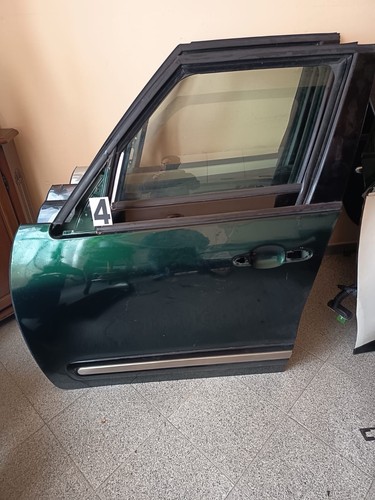 Porta portiera sportello - ,