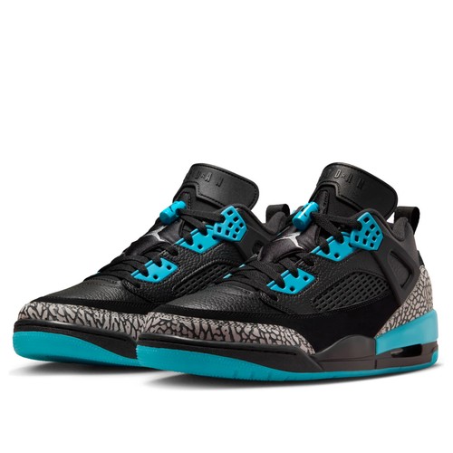 Nike air jordan - air, low