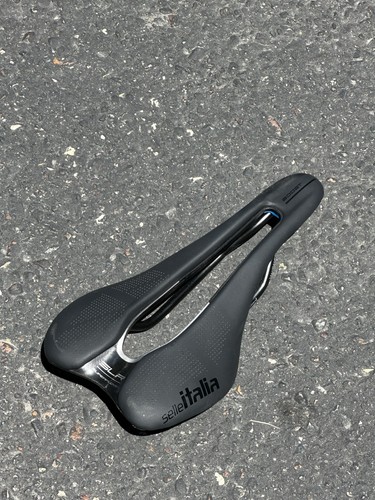 Selle italia slr - italia,,