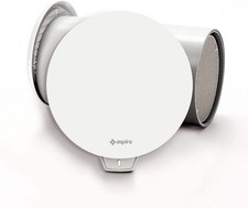 VMC Fantini Cosmi AP19992