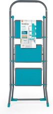LA024510TQ, Scala a 3 Gradini